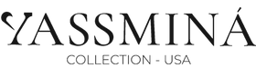 yassmina collection INT