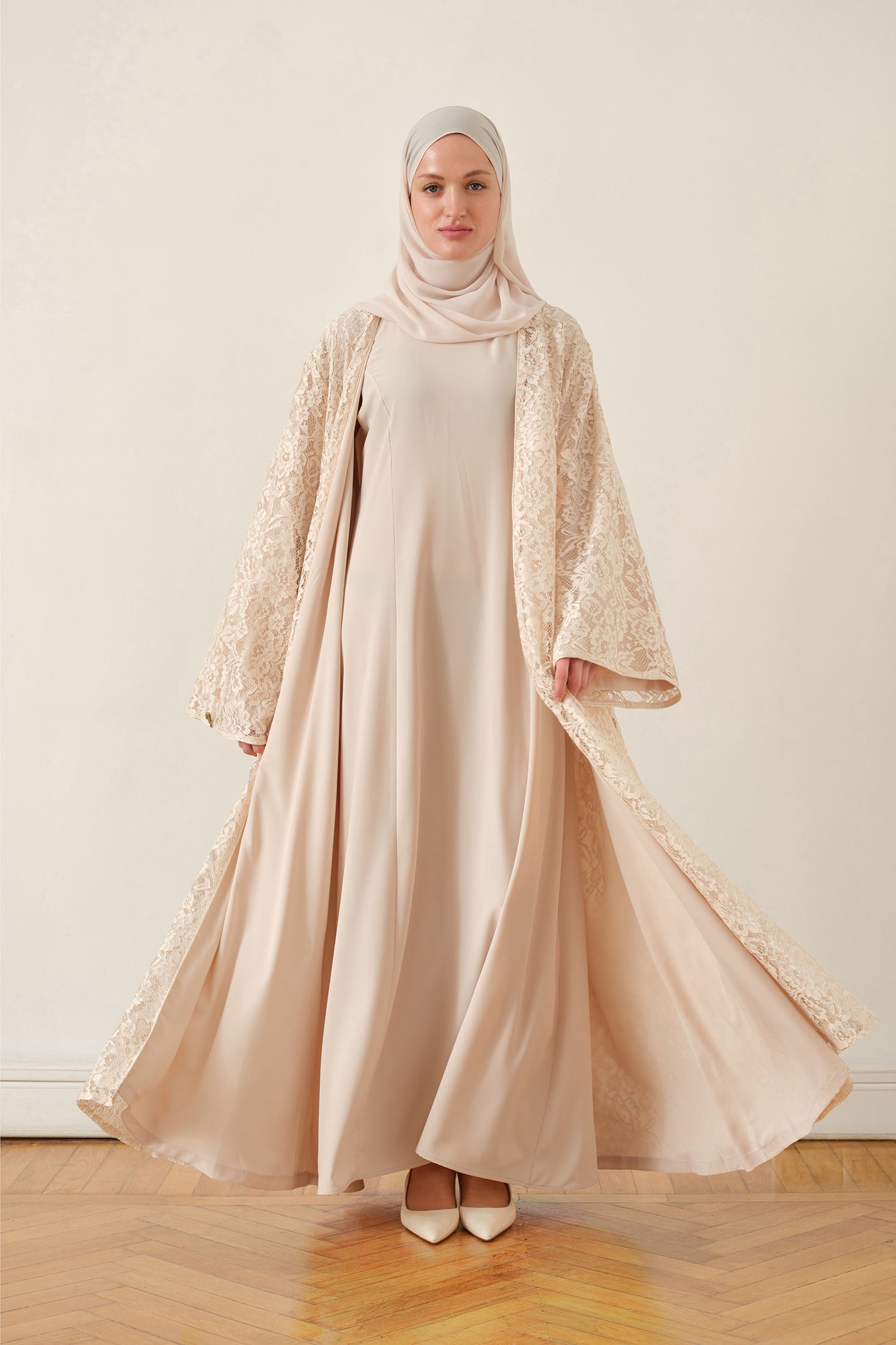 THE EID EDIT. 26